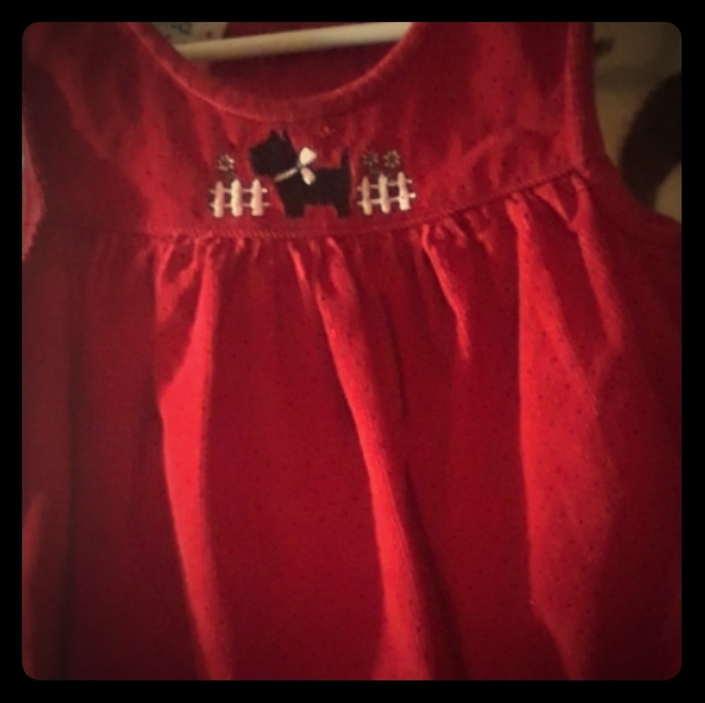 Size 2 boutique dress